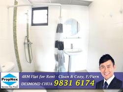 Blk 181A Boon Lay Drive (Jurong West), HDB 4 Rooms #164976492